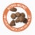Beyond Organic Chicken Egg & Sweet Potato Adult Dry Dog Food Perspective: top
