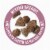 Beyond Organic Chicken Egg & Carrot Recipe Dry Small Dog Food Perspective: top
