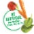 Purina Beneful Small Breed Wet Dog Food, Incredibites Pate With Real Beef Recipe Perspective: top