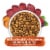 Purina® Beneful® Natural Lamb & Venison Protein Rich Dry Dog Food Perspective: top