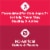 Purina Cat Chow Senior Essentials 7+ Immune + Joint Health Dry Cat Food Real Chicken Perspective: top