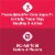 Purina Cat Chow Senior Essentials 7+ Immune + Joint Health Dry Cat Food Real Chicken Perspective: top