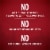 Purina ONE True Instinct Grain Free Wet Dog Food Classic Ground Real Beef & Bison Perspective: top