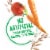 Purina Beneful Incredibites Small Breed Wet Dog Food Variety Pack Real Beef, Chicken and Salmon Perspective: top