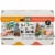 Purina® Beyond® Organic Dog Food Perspective: top