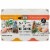 Purina® Beyond® Organic Dog Food Perspective: top