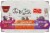 Purina® Beyond® Grain Free Variety Canned Dog Perspective: top