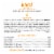 Purina Beneful Infused Wet Pate Dog Food With Real Chicken, Carrots and Spinach, With Fish Oil Perspective: top