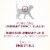 Purina ONE Urinary Tract Health Formula Dry Cat Food Perspective: top