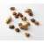 Purina ONE® +Plus Healthy Puppy Formula Perspective: top