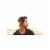 Bose® SoundLink® Around-Ear Wireless Headphones II - Black Perspective: top