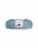 Bose SoundLink Micro Bluetooth Speaker - Stone Blue Perspective: top
