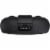 Bose SoundLink Micro Bluetooth Speaker - Black Perspective: top
