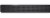 Bose Soundbar 500 - Black Perspective: top