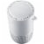 Bose Portable Home Speaker - Luxe Silver Perspective: top
