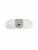 Bose SoundLink Micro Bluetooth® speaker - White Smoke Perspective: top