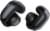 Bose® Ultra Open-Ear True Wireless Open Earbuds - Black Perspective: top