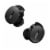 Bose QuietComfort® Noise-Canceling Earbuds - Black Perspective: top