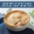 Blake's All-Natural Gluten Free Chicken Pot Pie Perspective: top