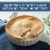 Blake's All-Natural Gluten Free Chicken Pot Pie Perspective: top