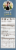 Blake's Turkey Shepherd's Pie Frozen Meal Perspective: top