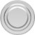 Pillsbury Grands! Flaky Sweet Hawaiian Biscuits Perspective: top
