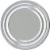 Pillsbury Grands Cinnamon Rolls with Strawberry and Cream Flavored Icing Perspective: top