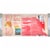 Pillsbury™ Grands!™ Peaches and Cream Flavored Icing Cinnamon Rolls Perspective: top