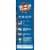 Pillsbury™ Monkey Bread Dough and Sauce Pull Apart Kit Perspective: top