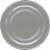 Pillsbury Corndog Wraps Refrigerated Dough Perspective: top