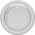 Pillsbury Original French Bread Dough Perspective: top