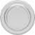 Pillsbury Original French Bread Dough Perspective: top
