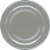 Pillsbury Thin and Crispy Pizza Crust Dough Perspective: top