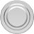 Pillsbury™ Grands! Cinnabon Cinnamon and Original Icing Cinnamon Rolls Perspective: top