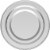 Pillsbury Grands!™ Cinnabon® Original Icing Cinnamon Rolls Perspective: top