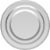 Pillsbury™ Grands! Southern Homestyle Buttermilk Refrigerated Biscuit Dough Perspective: top