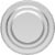 Pillsbury Grands!™ Southern Homestyle Butter Tastin' Biscuit Dough Perspective: top