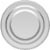 Pillsbury Grands!™ Southern Homestyle Butter Tastin'™ Canned Biscuits Perspective: top