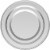 Pillsbury Grands Southern Homestyle Butter Tastin' Biscuits Perspective: top