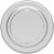Pillsbury Original Dinner Roll Style Swirls Perspective: top