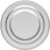 Pillsbury Grands! Flaky Layers Butter Tastin' Biscuit Dough Easter Baking Perspective: top