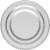 Pillsbury Honey Butter Crescent Rolls Perspective: top