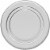 Pillsbury Reduced Fat Canned Crescent Rolls Perspective: top