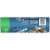 Pillsbury Reduced Fat Cinnamon Rolls with Icing Perspective: top