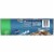 Pillsbury Reduced Fat Cinnamon Rolls with Icing Perspective: top