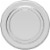 Pillsbury Orange Rolls with Cinnabon Cinnamon and Orange Icing Easter Treats Perspective: top