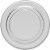 Pillsbury Orange Rolls with Cinnabon™ Cinnamon and Orange Icing Perspective: top
