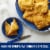 Pillsbury™ Original Crescent Refrigerated Dough Sheet Perspective: top