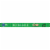 Pillsbury Elf Shape Sugar Cookie Dough Perspective: top
