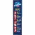 Pillsbury Cherry Filled Crescent Rolls Perspective: top